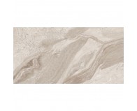 Gạch Eurotile 60x120 THV Q02